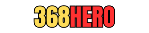 368HERO