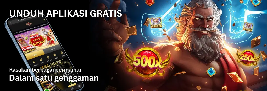 368HERO